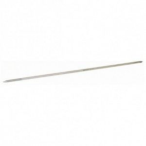 CHIODO DI KIRSCHNER FIL....