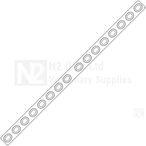 PLACCA A CONTATTO LIMITATO...