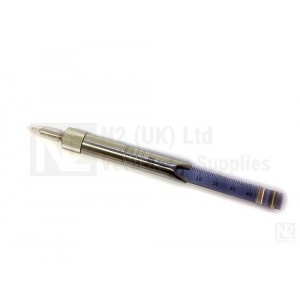 CALIBRO DI PROFONDITA' PER...