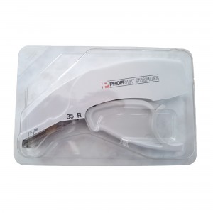 SUTURATRICE PVS 35 R 5.9 x...