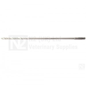 PUNTA TRAPANO ATT.RAPIDO...