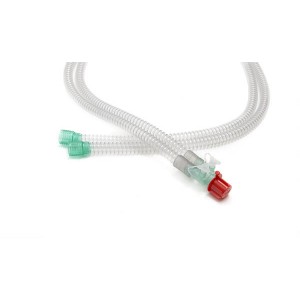 CIRC. VENTILAZIONE...