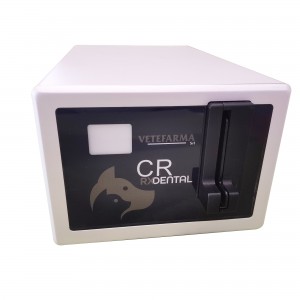 RADIOLOGICO DENTALE...