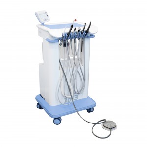 RIUNITO PROFESSIONAL...