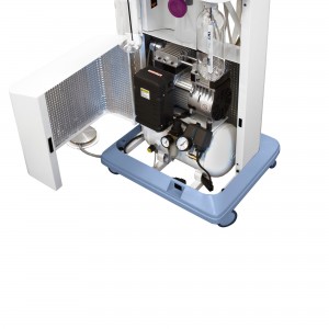 RIUNITO PROFESSIONAL... 2