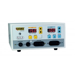 BISTURI ELETTRONIC KENTAMED...