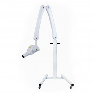 RADIOLOGICO DENTALE...