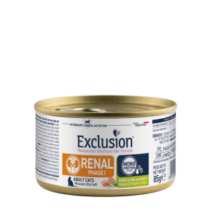 CREP185 GATTO RENAL-PHASE I...