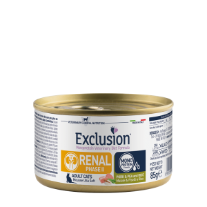 CREP285 GATTO RENAL-PHASE...