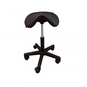 SGABELLO CHIRURGICO iM3...