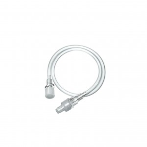 PROLUNGA HEIDELBERGER 75 cm...