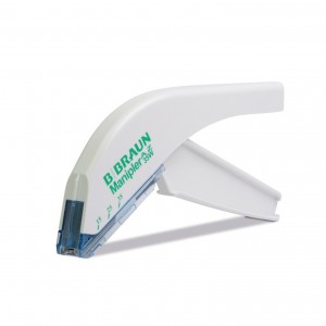 SUTURATRICE MANIPLER AZ 35W