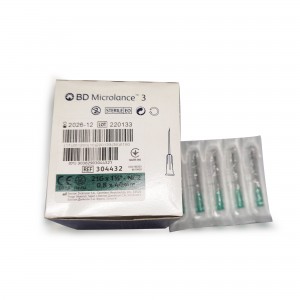 AGO MONOUSO MICROLANCE BD...