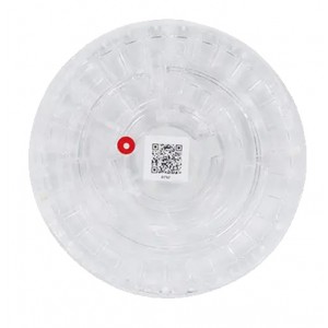 ROTORE PREANESTHETIC...