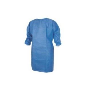 CAMICE chirurgico expo sms...