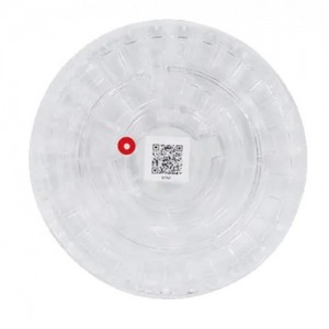 ROTORE DIABETES PANELLO 10...