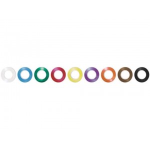 NASTRO IDENTIFICATIVO...