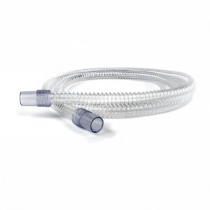 CIRC. VENTILAZIONE...