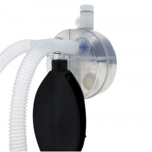 Burtons Semi-Disposable...