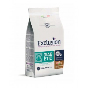 DIPS02 CANE DIABETIC...