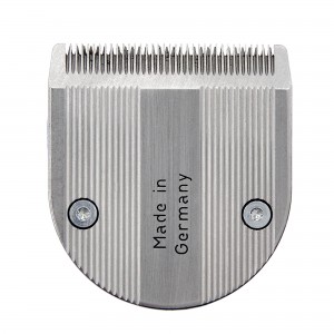 TESTINA WAHL CREATIVA 0,5 mm