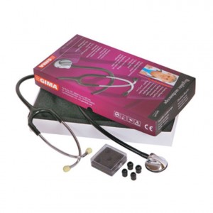 FONENDO REGALITE DELUXE - gima