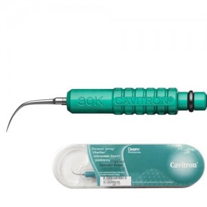 FILTER FOR ULTRASONIC...