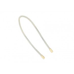 TUBO CORRUGATO AUTOCLAVABILE