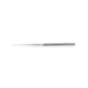 WAGENER UNCINO CORPI...