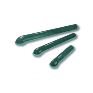 STECCA PLAST.ANTERIORE "M"...