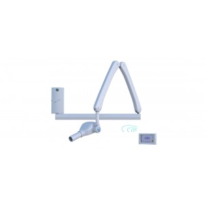 RADIOLOGICO DENTALE...