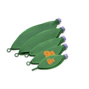 PALLONE RESERVOIR CON...