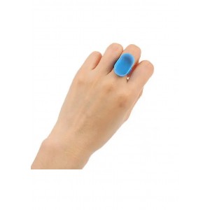 ANELLO PER PASTA LUCIDANTE...