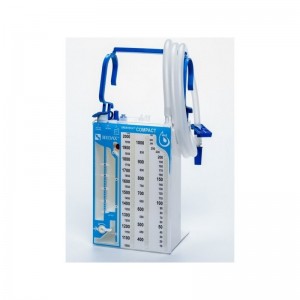 DRENTECH VARIANT sistema...