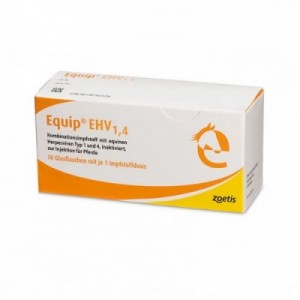 EQUIP EHV 1,4 10 dosi cavallo 2
