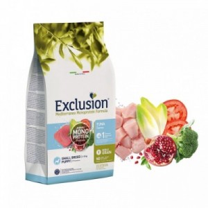 NGPTS02 CANE PUPPY tonno...