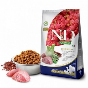 N&D CANE DIGESTION...