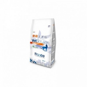 MONGE GATTO RENAL 1,5 kg
