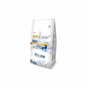 MONGE GATTO URINARY...