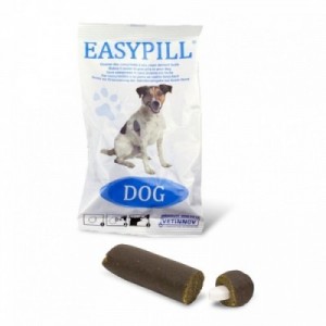 EASYPILL 75 gr cane medio 2