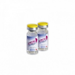 FERTALTA 5 flaconi x 10 ml 2