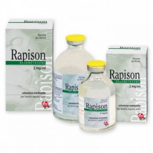 RAPISON 50 ml