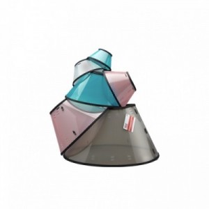 SMART COLLARE size 0 XS...