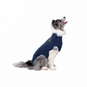 MPS PROTECTIVE SHIRT M cane...