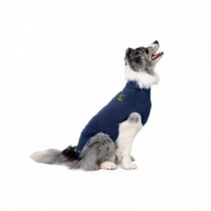 MPS PROTECTIVE SHIRT M+...