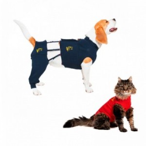 @MPS PACK SHIRT XS-S-M-L...