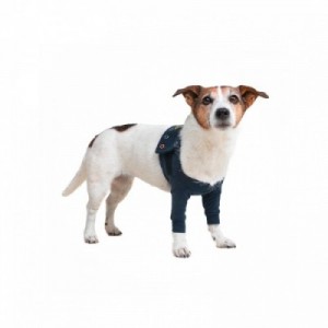 MPS PROTECTIVE TAZ2 SHIRT...