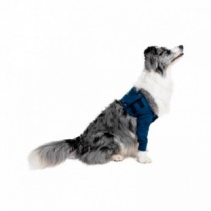 MPS PROTECTIVE TAZ SHIRT M...