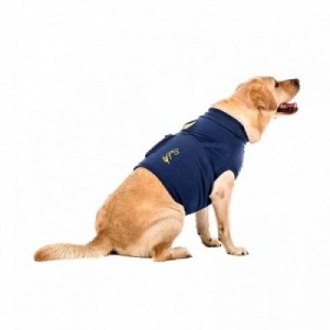 MPS PROTECTIVE TOP SHIRT XL...