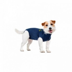 MPS PROTECTIVE SHIRT 3XS...